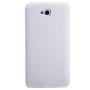 Nillkin Super Frosted Shield Matte cover case for LG G Pro Lite (D686) order from official NILLKIN store